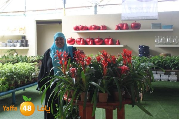 re7la mo2asaasa 0521 (69).JPG